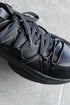 【SUNCORE】"para traceur light 2 DPX"